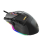 Patriot Viper V570 RGB Laser Gaming Black Edition - 388759 - zdjęcie 3